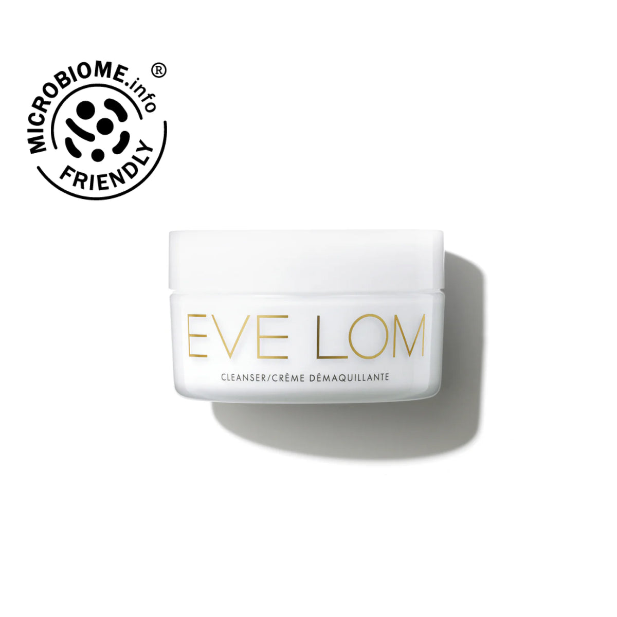 Eve Lom 2024 Cleanser 200mL