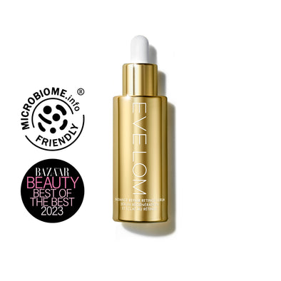 Radiance Repair Retinol Serum