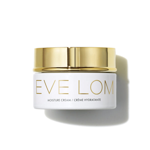 Deals eve lom moisture lotion